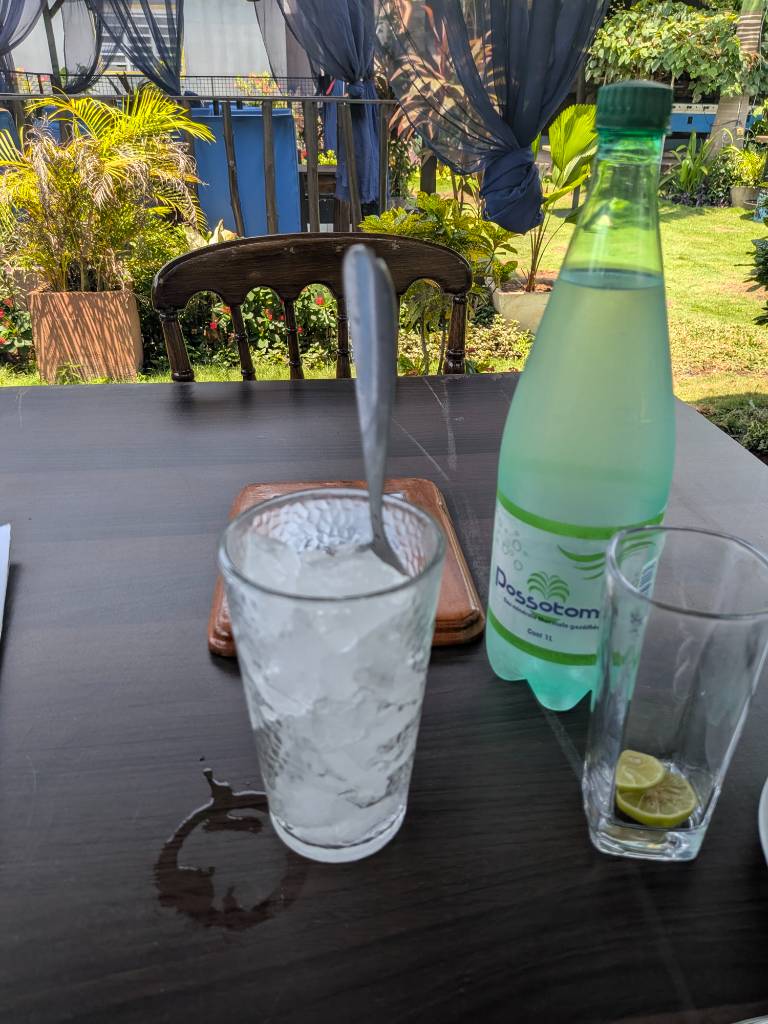 Face à la mer - Photo 4