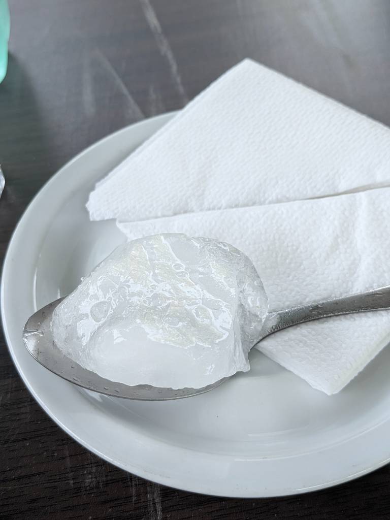 Face à la mer - Photo 5