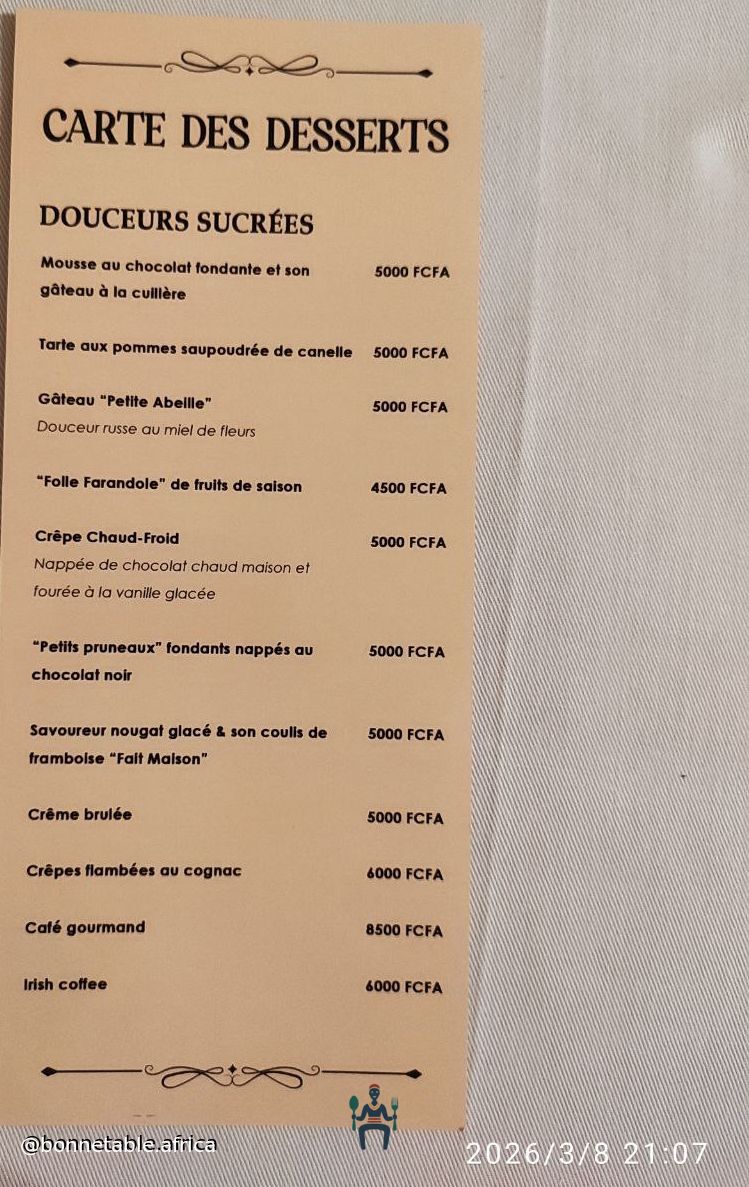 Rousski Dom - Photo 16