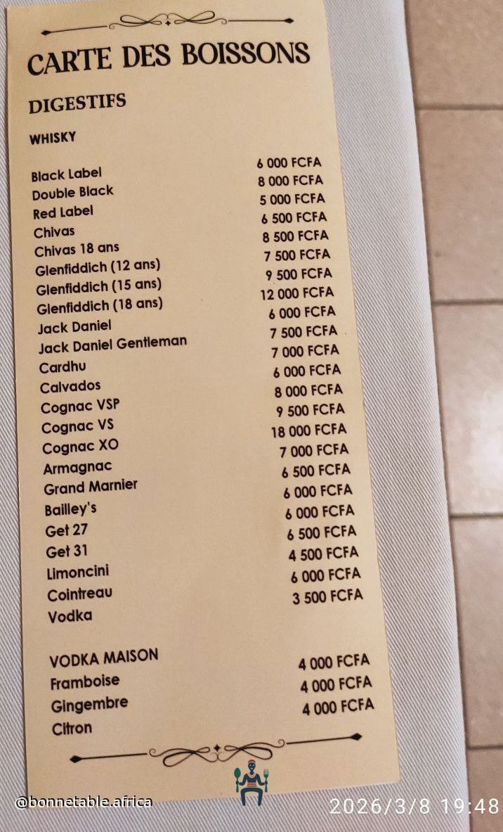 Rousski Dom - Photo 21