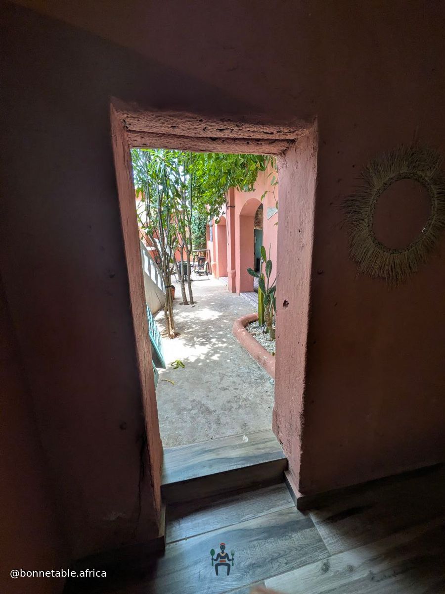 Alôzô Terrasse - Photo 28