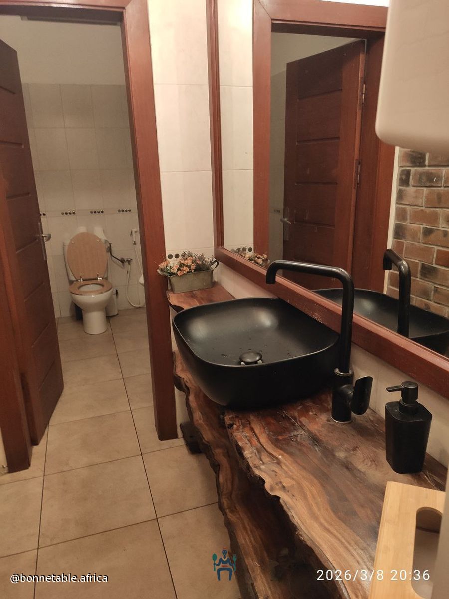 Rousski Dom - Photo 33