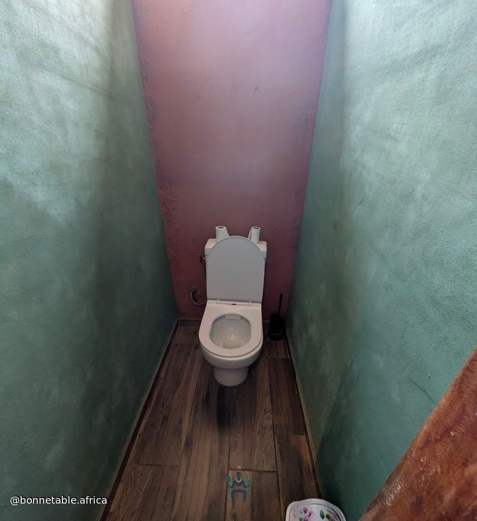 Alôzô Terrasse - Photo 33