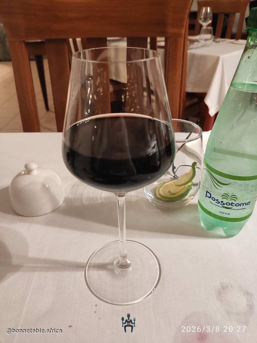 Rousski Dom - Photo 9