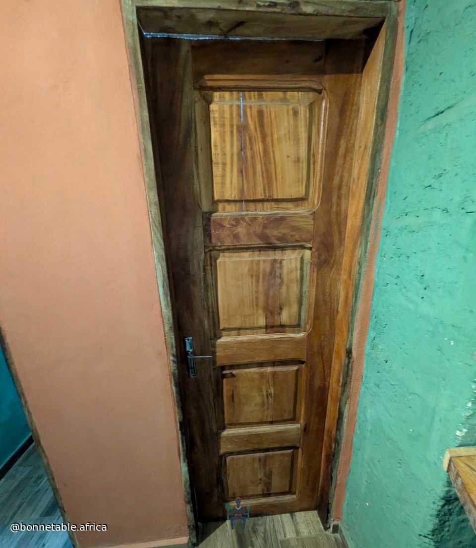 Alôzô Terrasse - Photo 32