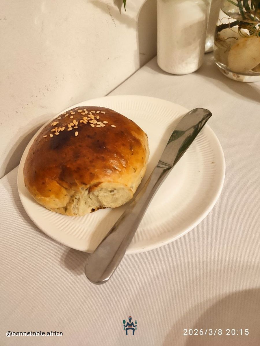 Rousski Dom - Photo 5