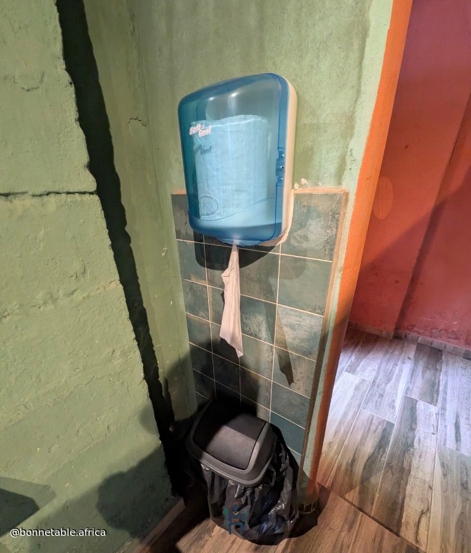 Alôzô Terrasse - Photo 31