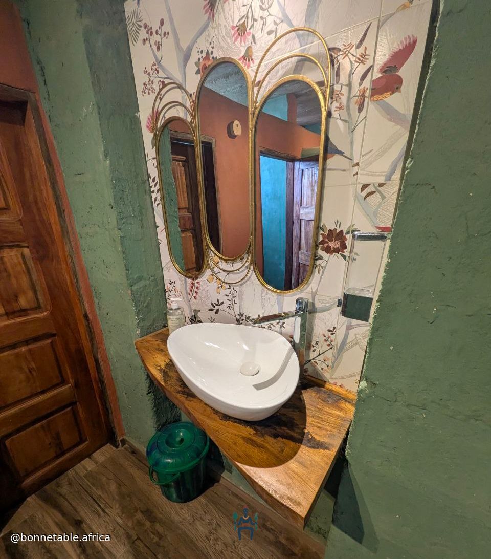 Alôzô Terrasse - Photo 30