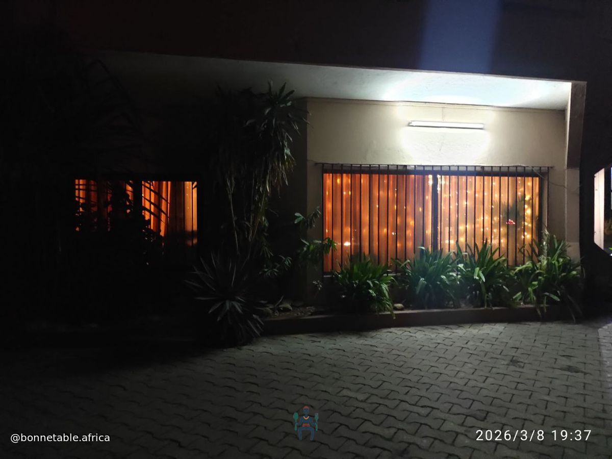 Rousski Dom - Photo 25