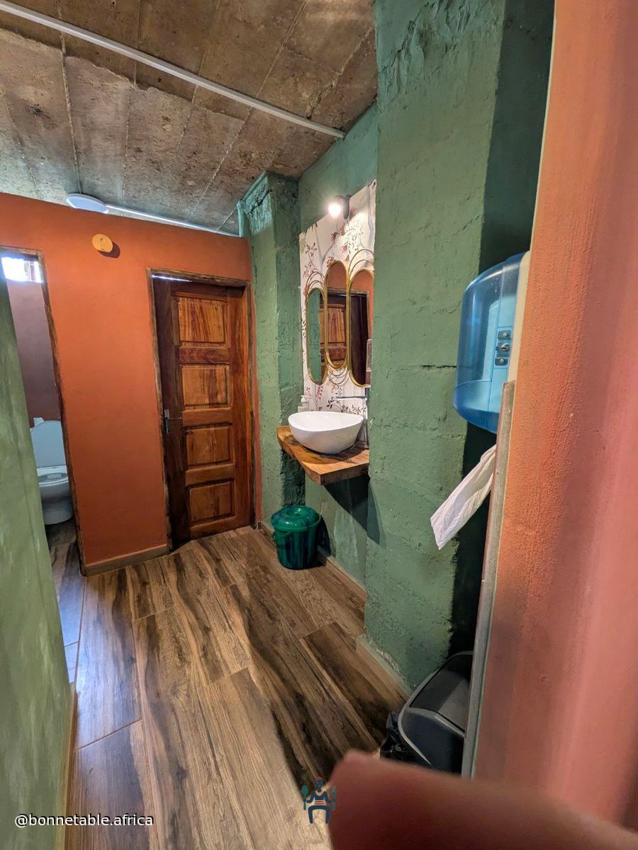 Alôzô Terrasse - Photo 29