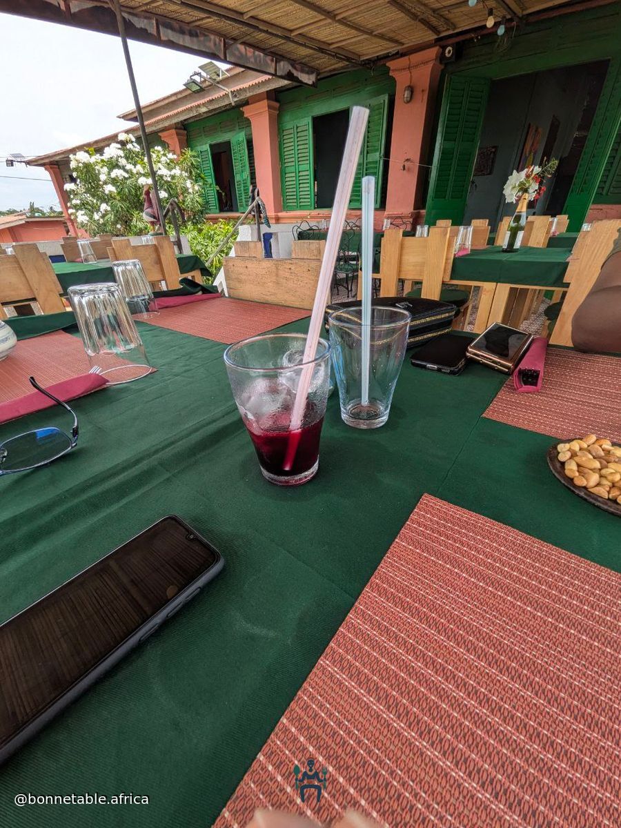 Alôzô Terrasse - Photo 6