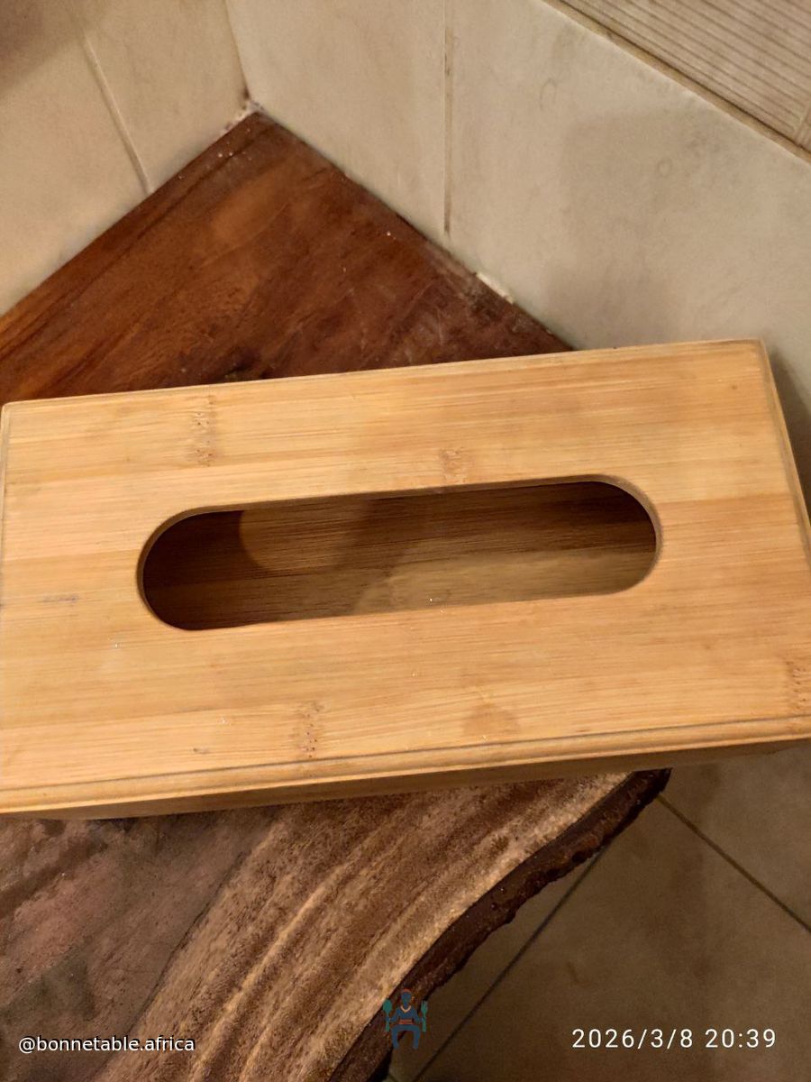 Rousski Dom - Photo 37