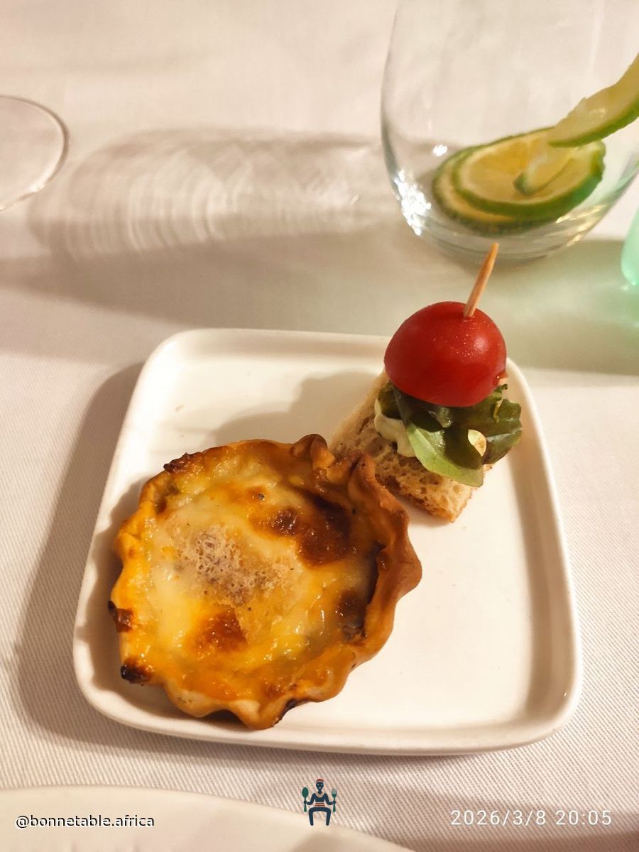 Rousski Dom - Photo 3