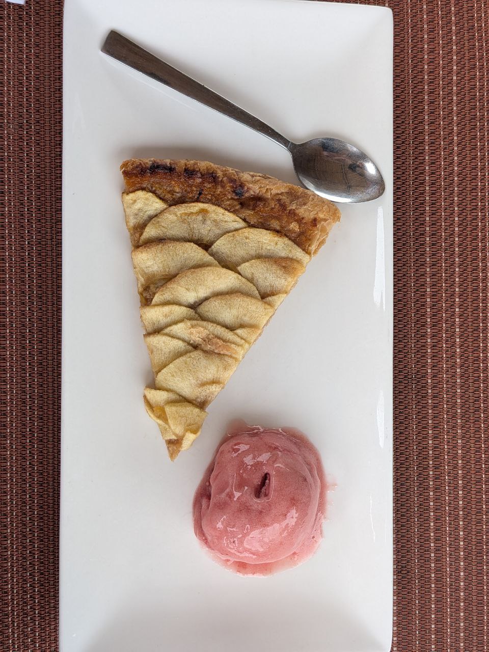 Alôzô Terrasse - Photo 4