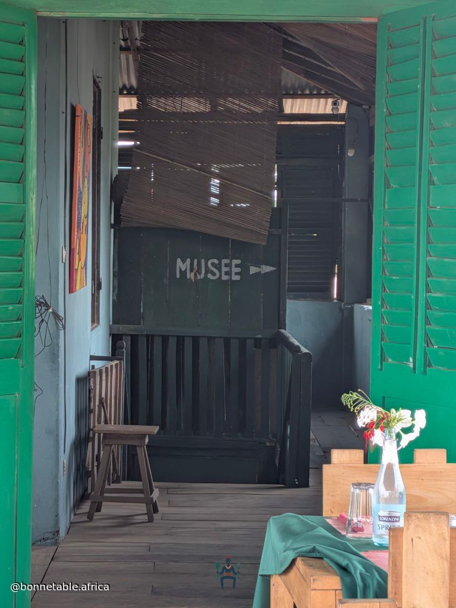 Alôzô Terrasse - Photo 27