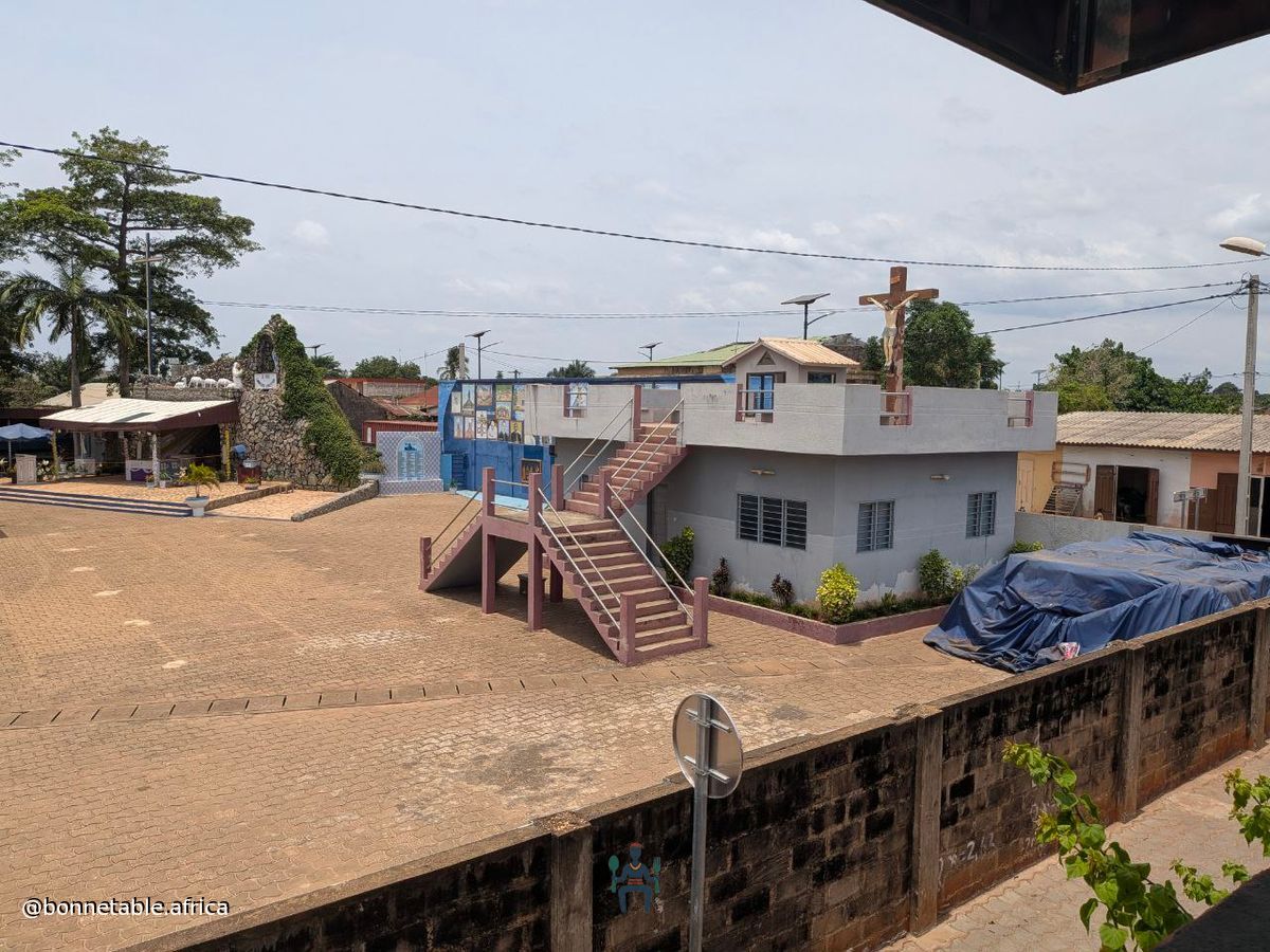 Alôzô Terrasse - Photo 24