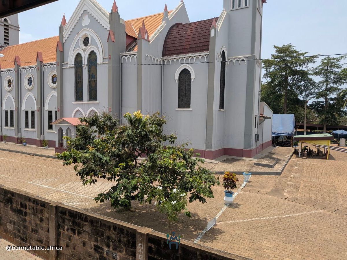 Alôzô Terrasse - Photo 23