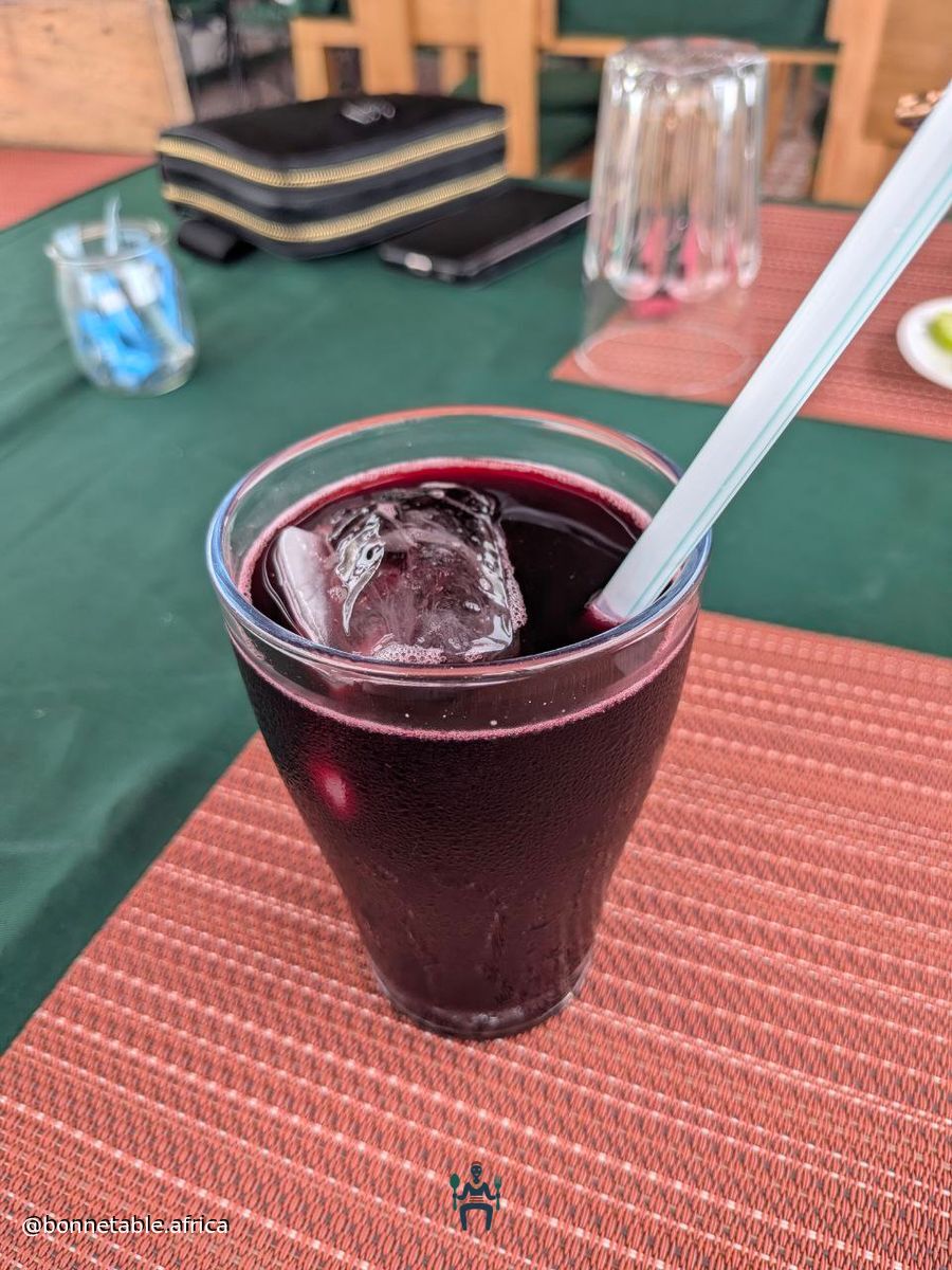 Alôzô Terrasse - Photo 7