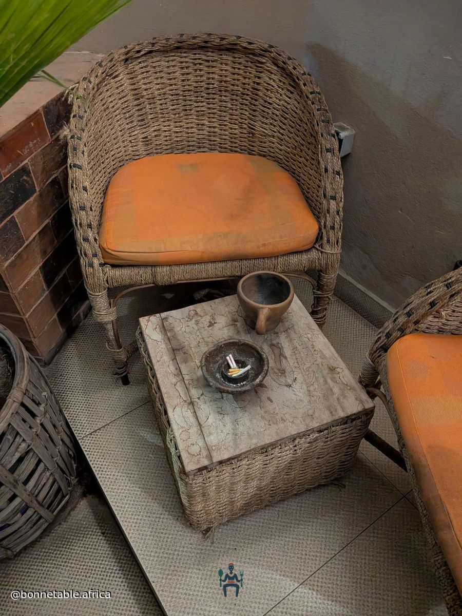 Rousski Dom - Photo 26