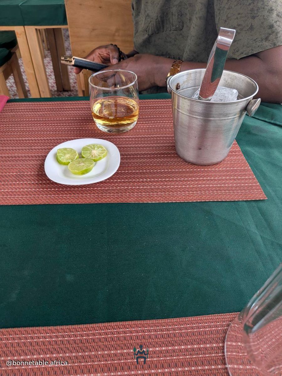 Alôzô Terrasse - Photo 8