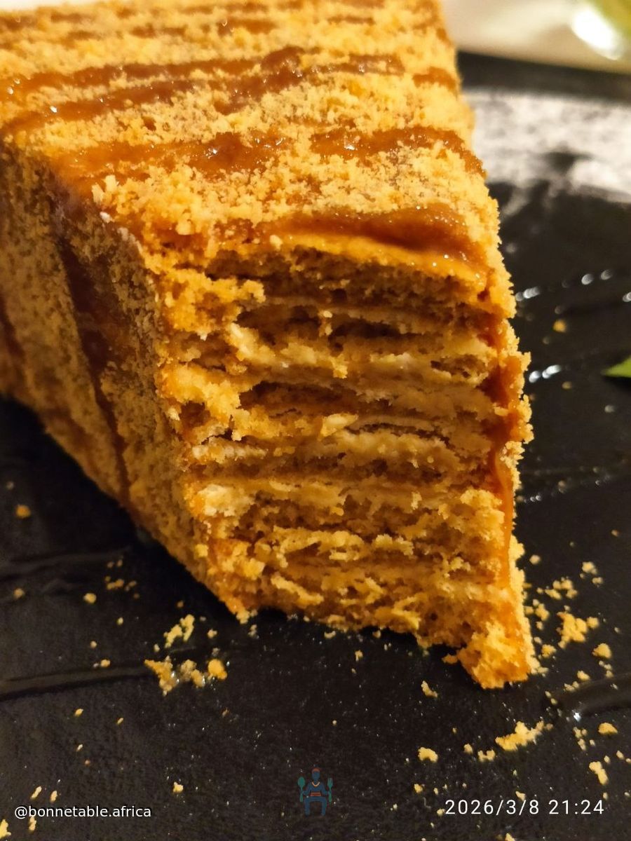 Rousski Dom - Photo 7