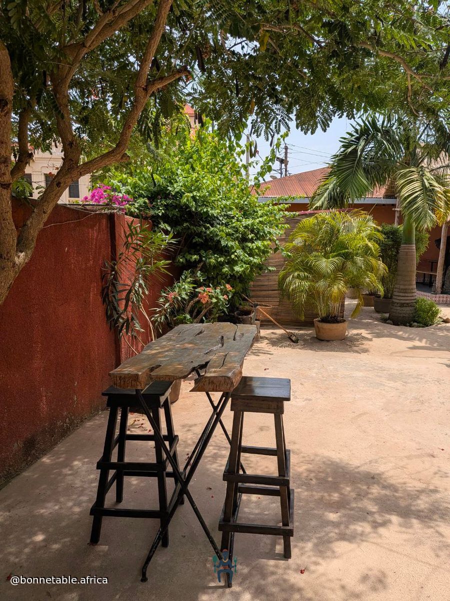 Alôzô Terrasse - Photo 15