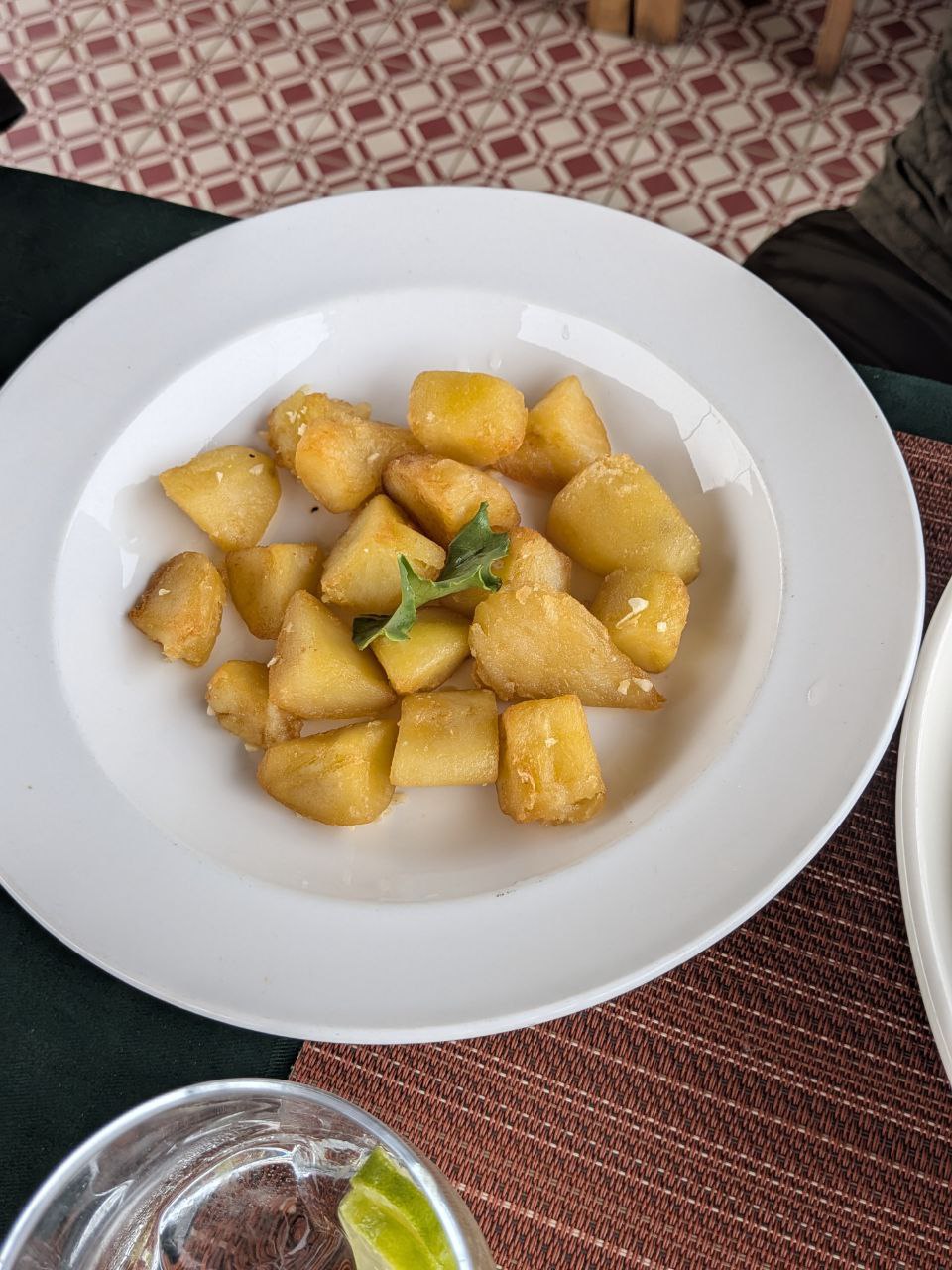 Alôzô Terrasse - Photo 3