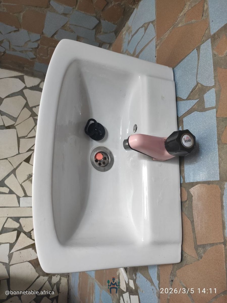 Chez Rachel - Photo 30