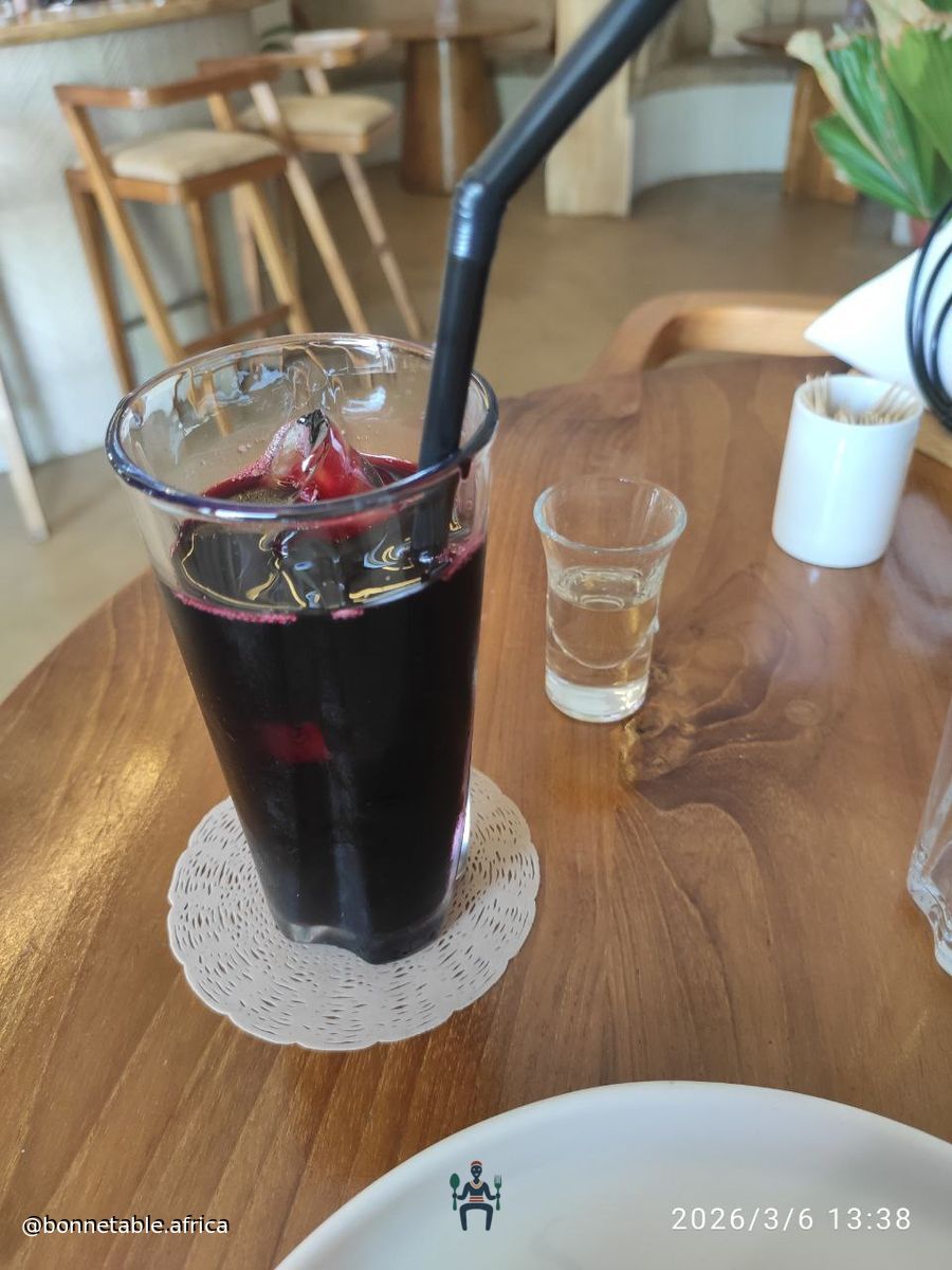 Hôtel Acropole - Photo 6