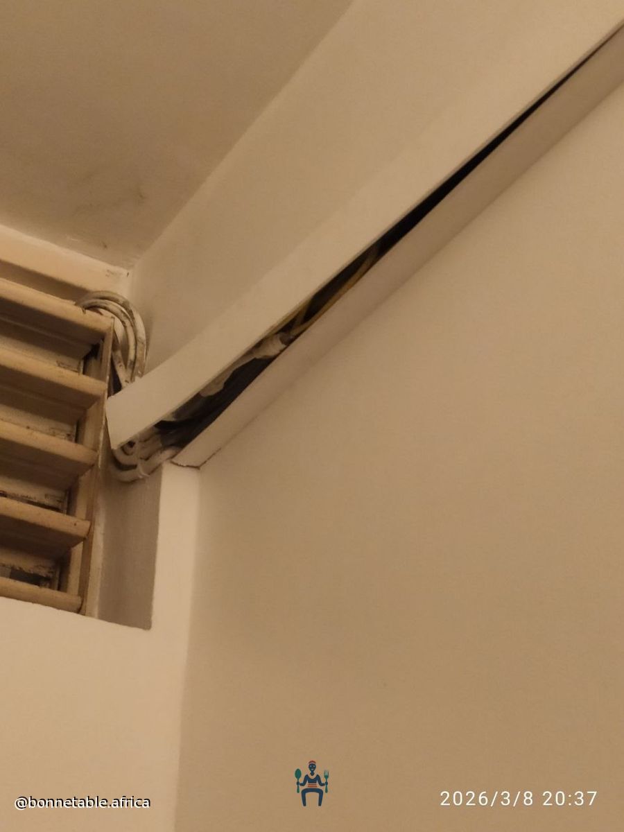 Rousski Dom - Photo 31