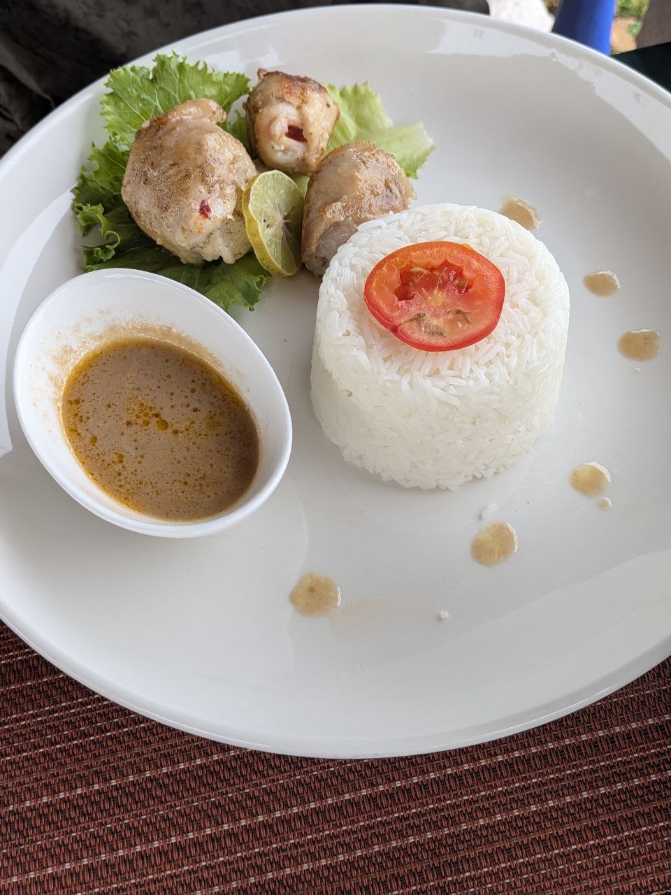 Alôzô Terrasse - Photo 2