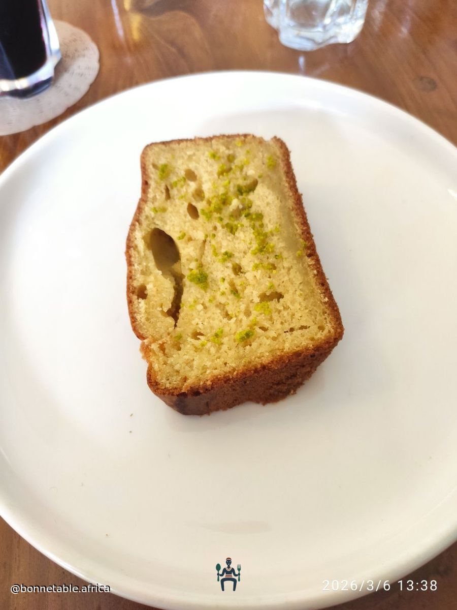 Hôtel Acropole - Photo 7