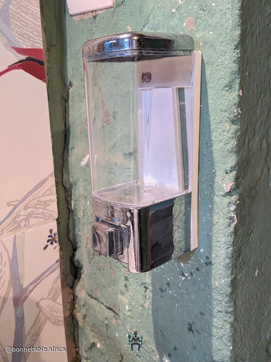 Alôzô Terrasse - Photo 37