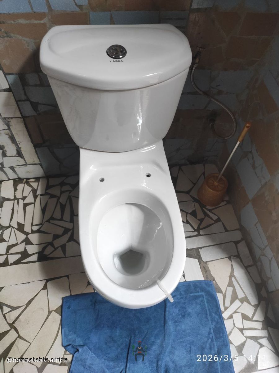 Chez Rachel - Photo 28