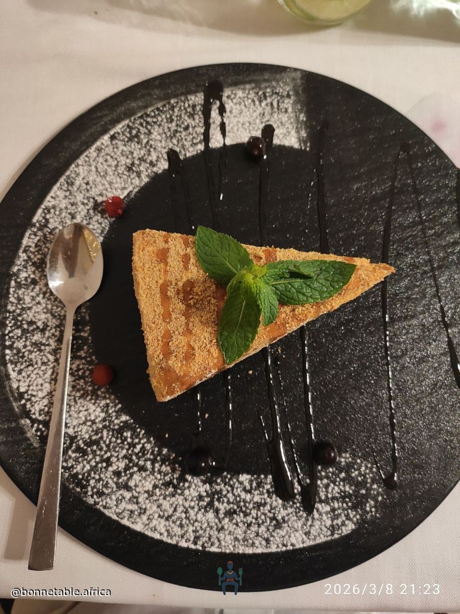 Rousski Dom - Photo 6