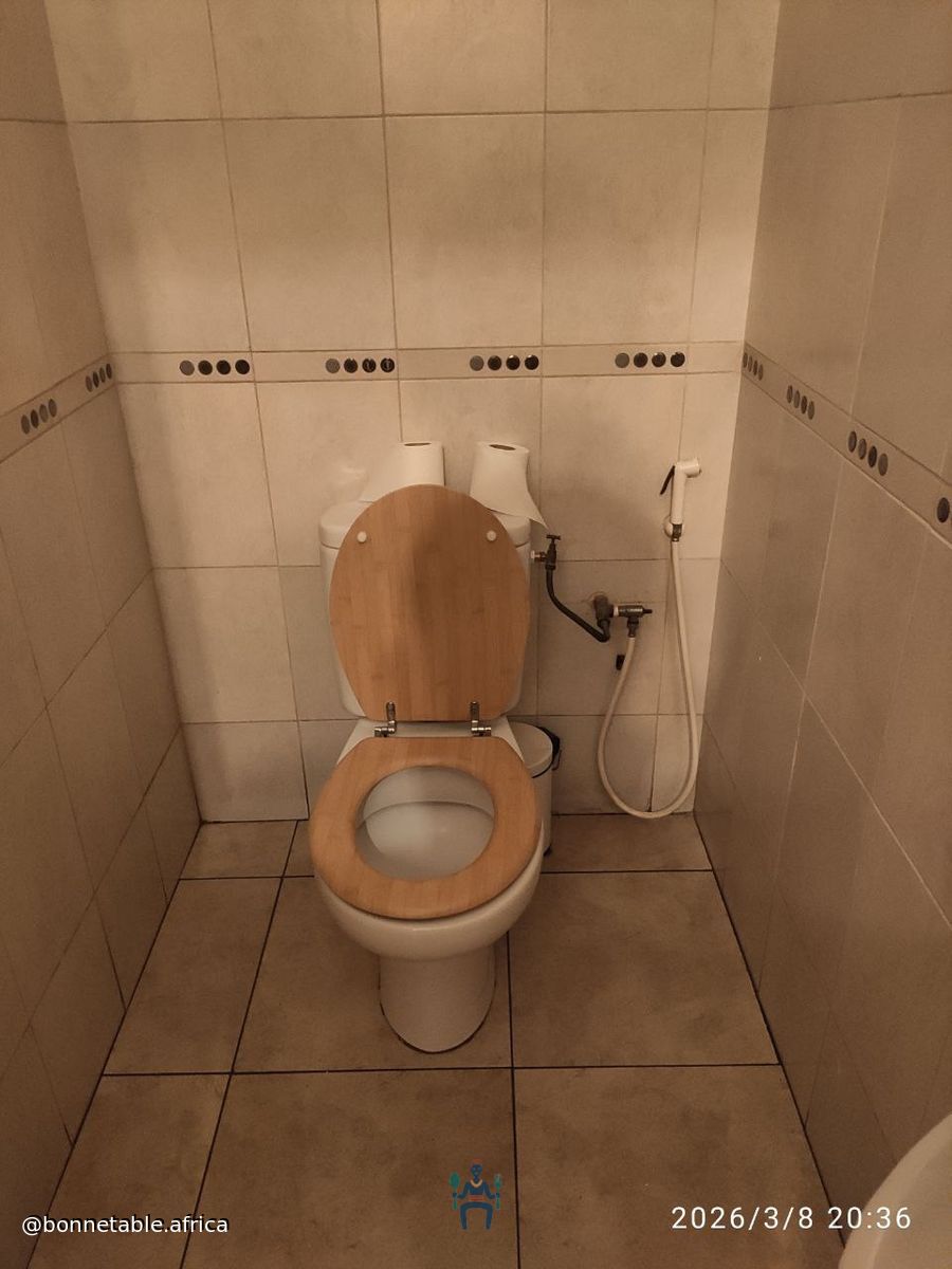 Rousski Dom - Photo 35