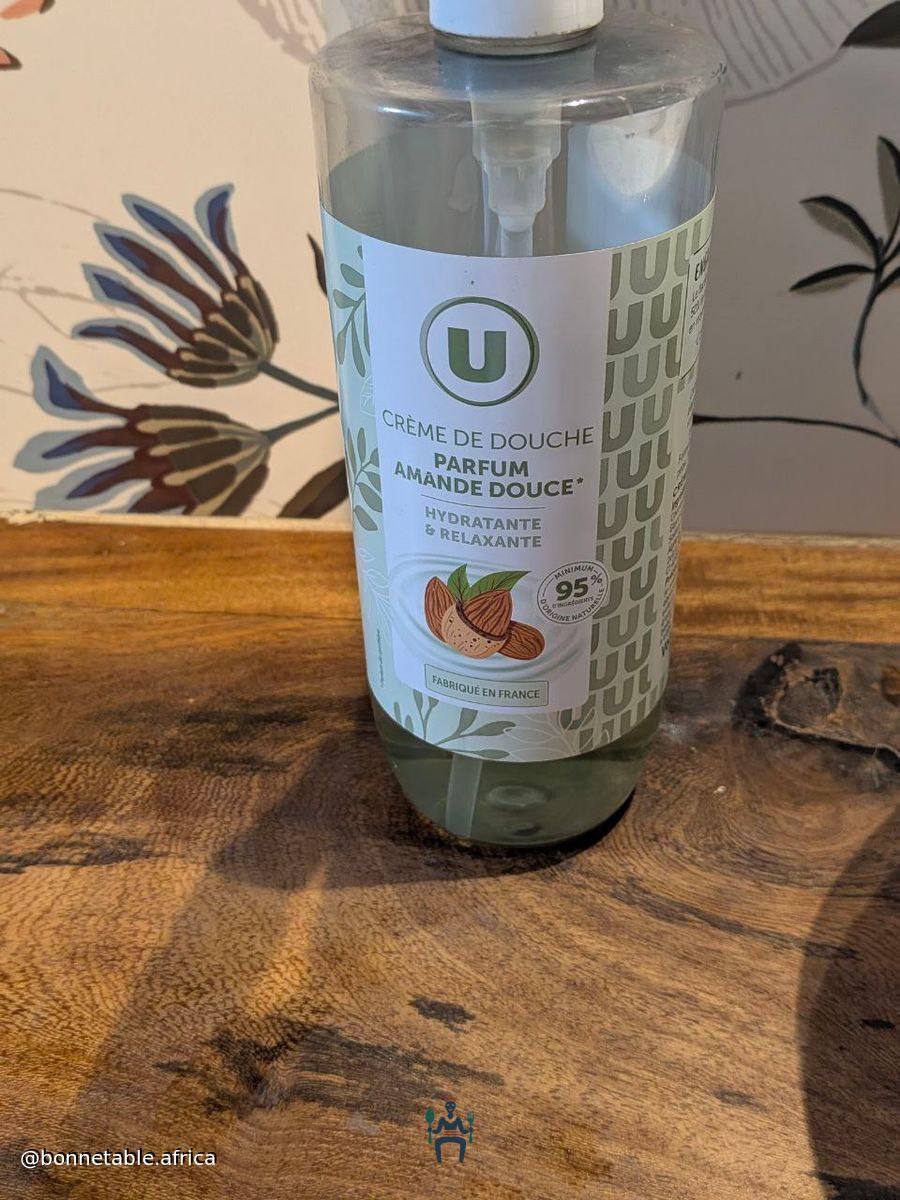 Alôzô Terrasse - Photo 36