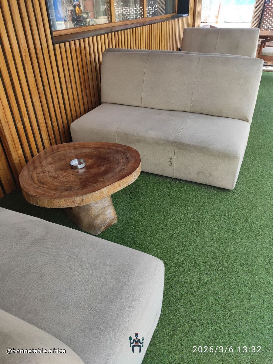 Hôtel Acropole - Photo 24