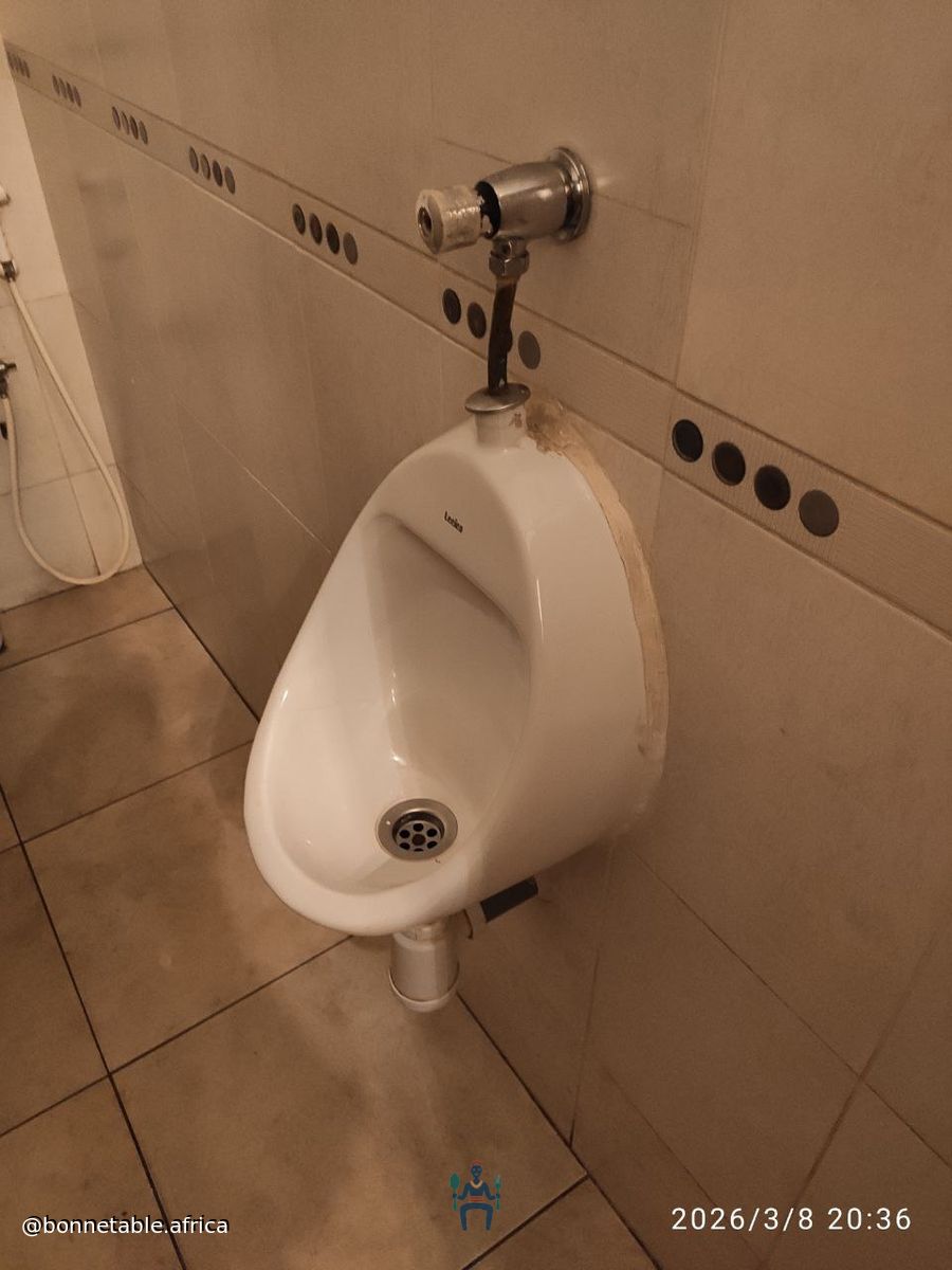 Rousski Dom - Photo 36