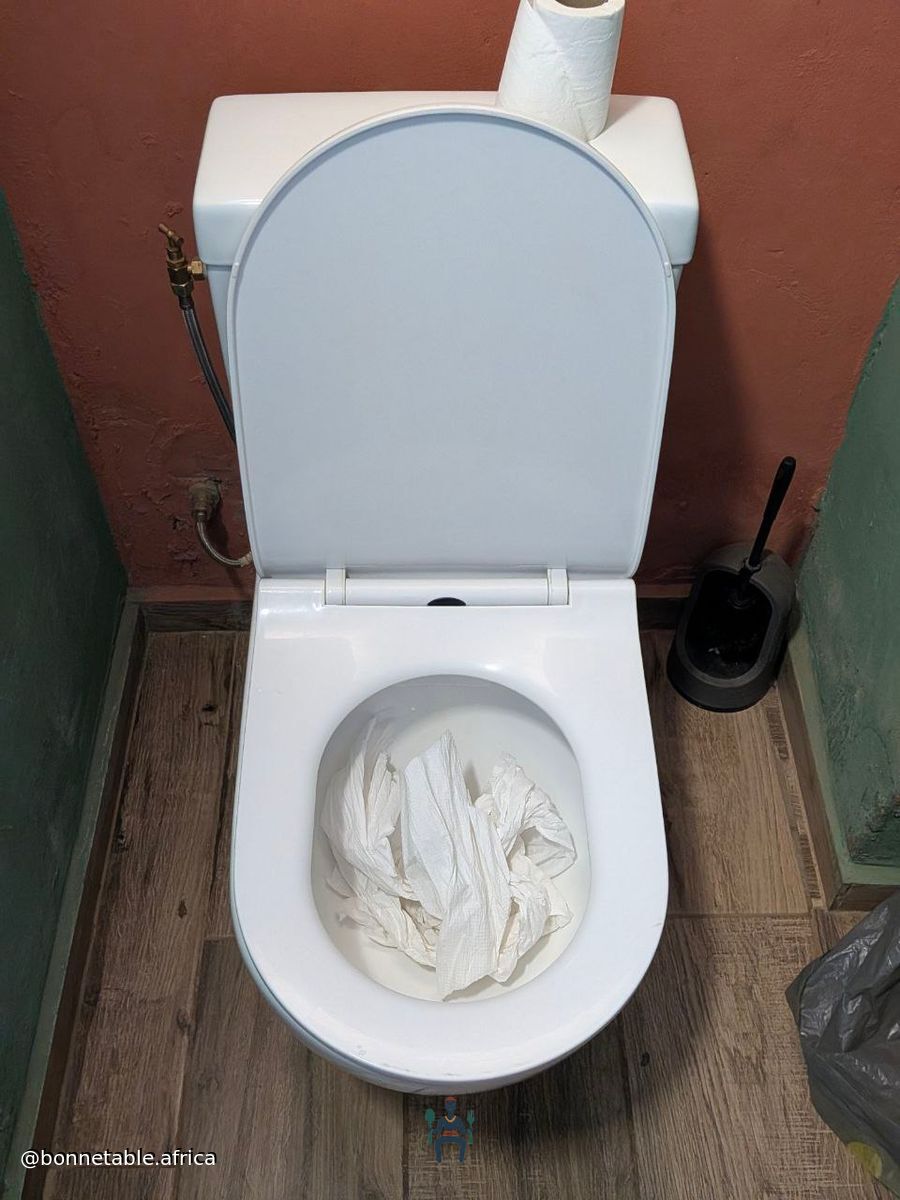 Alôzô Terrasse - Photo 35