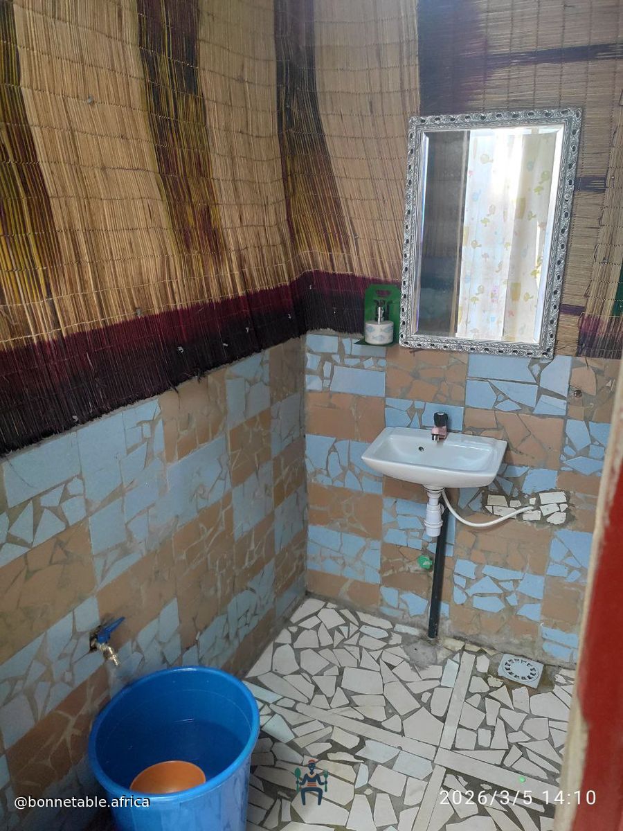 Chez Rachel - Photo 27