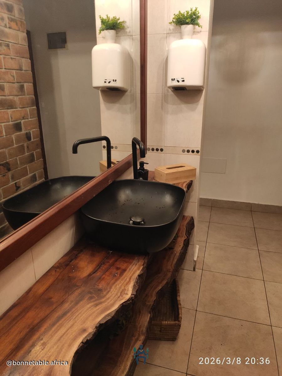 Rousski Dom - Photo 32