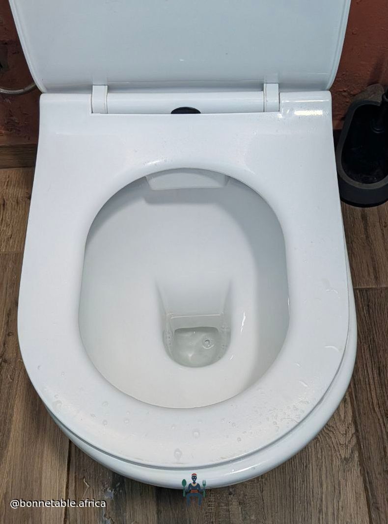 Alôzô Terrasse - Photo 34