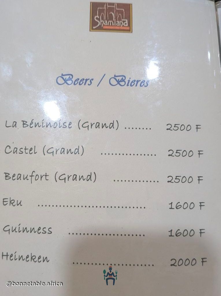 Shamiana - Photo 14