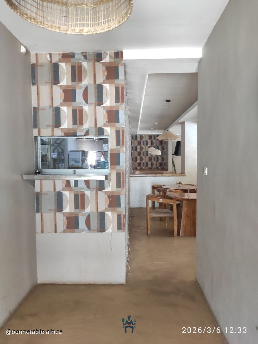 Hôtel Acropole - Photo 11